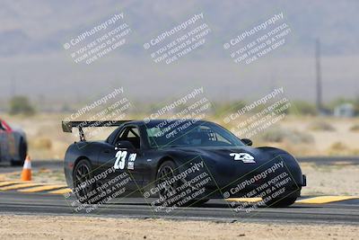 media/Mar-30-2025-Pro Autosports (Sun) [[34ff8f16e0]]/2-Blue-White Group/Main Race/
